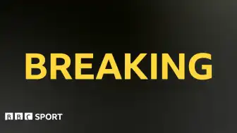 Efsanevi Rugby Oyuncusu ve Teknik Direktör John Kear Hayatını Kaybetti
