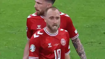 C.E.'in Sağlık Durumu Hakkında Açıklama Yapıldı