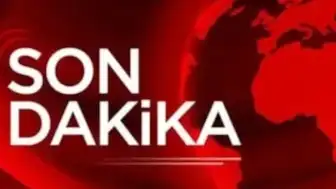 Ankara Haymana'da Terör Operasyonu: Çatışmada 1 Kişi Öldürüldü