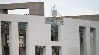 Avustralya Parlamentosu'nda Lobi Faaliyetlerine Yönelik Yeni Şeffaflık Düzenlemesi