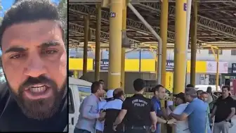 Aydın'da Çifte Cinayet: Eşinden Şüphelenilen E.A. Aranıyor, İtiraf Videosu Ortaya Çıktı