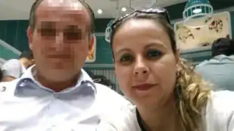 Eski Eşine Kezzapla Saldıran Adam: Anne Hayatını Kaybetti, Kızı Ağır Yaralı
