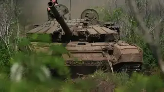 Ukrayna'da Rusya Kontrolündeki Yerleşim Alanı Genişliyor: Şevçenko Düşürüldü