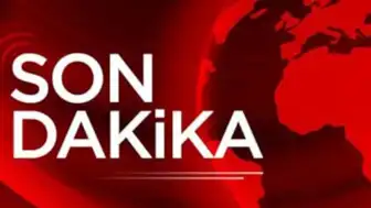Niğde Bor'daki Havai Fişek Fabrikasında Patlama: Yaralılar Mevcut