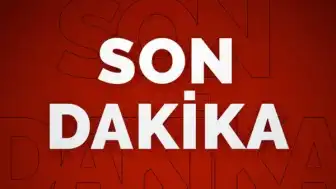 Pakistan Başbakanı Şerif Duyurdu: ABD ve İran Arasında Barış Anlaşması Sağlandı