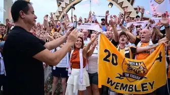 Hull City'den Emersonn İçin Dev Teklif: Göztepe'nin Kazancı Artabilir