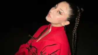 Rap Müzik Sanatçısı Aishe'nin Vefatı ve İhmal İddiaları