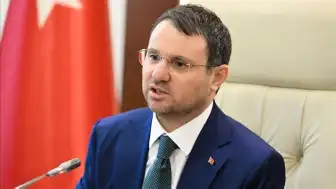 Faili Meçhul Cinayet Davası Aydınlatıldı: 3 Şüpheli Gözaltında