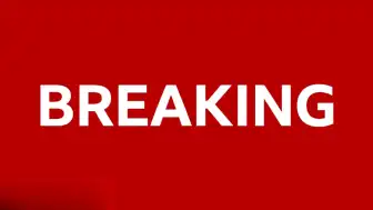 Manchester'da Okul Saldırısı Sonrası 14 Yaşındaki Kız Çocuğu Hakkında Cinayete Teşebbüs Suçlamasıyla Dava Açıldı