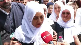 Sultangazi'de Trafik Tartışmasında Hayatını Kaybeden B.F.'nin Ailesinden Açıklama: "Bu Kötülüğü Affetmeyeceğiz"