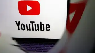 YouTube'da Teknik Aksaklık İddiaları Gün Yüzüne Çıktı