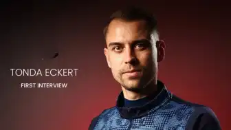 Southampton Teknik Direktörü Tonda Eckert Casusluk İddiaları Nedeniyle Özür Diledi