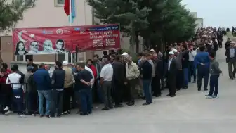 Nisan Ayında İstihdamda Önemli Düşüş Yaşandı