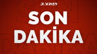 AFAD Duyurdu: Kahramanmaraş'ta 4.4 Büyüklüğünde Deprem