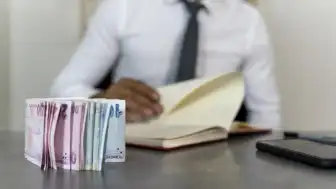 Uzmanlar Maaş Zamlarını Hesapladı: Emekli ve Memur Maaşları Ne Kadar Olacak?