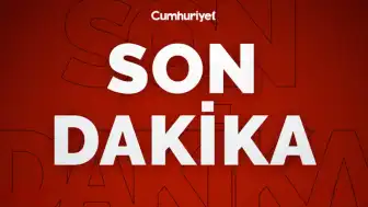 İçişleri Bakanlığı: Adalar ve Silifke Belediye Başkanları görevden uzaklaştırıldı