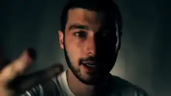 Rapçi Sansar Salvo Hakkındaki Ölüm İddiaları Yalanlandı