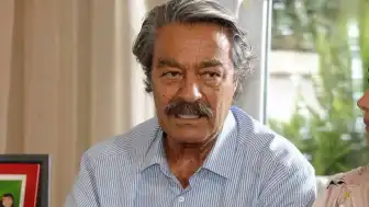 Acıbadem Fulya Hastanesi Başhekimi Prof. Dr. Hüsnü Görgen: "Kadir İnanır, bugün çoklu organ yetmezliği nedeniyle saat 18.05'te hayatını kaybetti"