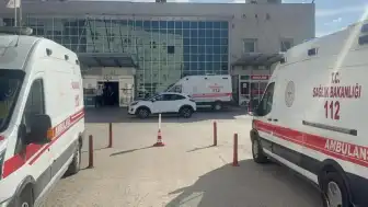 Tokat'ta Kuzenler Arasındaki Tartışma Cinayetle Sonuçlandı