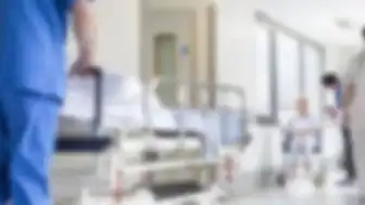Sivas'ta Kene Isırmasıyla Başlayan KKKA Hastalığı 4 Can Aldı