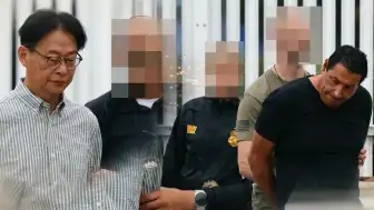ABD'de Sağlık Dolandırıcılığı Operasyonu: Ölülerin Kimlikleriyle 27 Milyon Dolarlık Vurgun