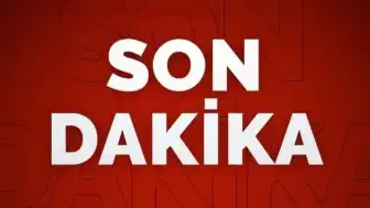 İBB Davası Tutuklusu F.P.T.'nin İddialarına Bakanlık Soruşturma Başlattı