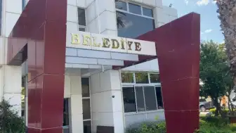 Seferihisar Belediyesine yönelik rüşvet soruşturmasında 5 şüpheli tutuklandı