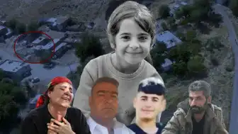 Diyarbakır'da Aileler Arasında Çıkan Kavgada 6 Kişi Yaralandı