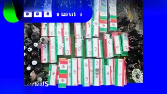 ABD ve İsrail'in İran Operasyonları: Can Kayıpları Binleri Aştı, Gerçek Rakamlar Belirsizliğini Koruyor