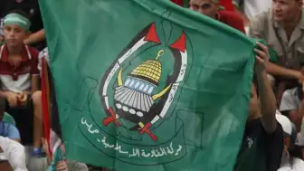 Hamas'tan Gazze Ateşkes Anlaşması Hakkında Açıklama