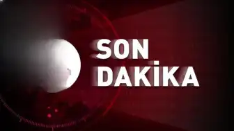 Ankara'daki NATO Zirvesi Hakkında Cumhurbaşkanı Erdoğan'dan Açıklama: "Ankara'da büyük ihtimalle Trump ile baş başa görüşeceğim"