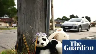 Sydney'de Trajik Kaza: İki Kardeş Araç Çarpması Sonucu Hayatını Kaybetti
