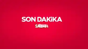 Başkan Erdoğan'dan Yapay Zeka Zirvesi'nde Eylem Planı Açıklaması