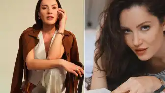 Oyuncu E.İ.'in Vefatının Ardından Sözleri Yeniden Gündeme Geldi