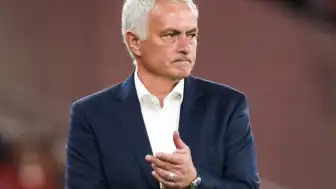 Real Madrid Yönetim Kurulu Kararı: Jose Mourinho ile 3 Yıllık Anlaşma Sağlandı