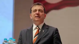 Ekrem İmamoğlu'ndan Silivri'den Sesleniş: Yargı Çöküşü ve Savunma Hakkı Vurgusu