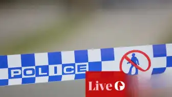 Queensland'da Kayıp Kadın Vakası: Şüpheli Cinayetle Suçlanıyor