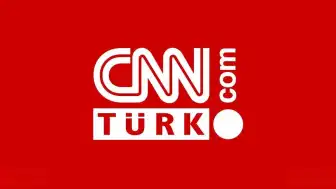Menemen'de Yeni Tır Parkı ve Sosyal Tesis Açılışı Gerçekleşti