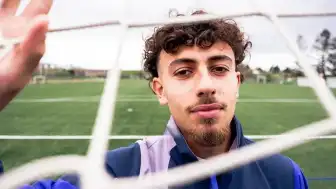 Beşiktaş, İlhan Fakılı Transferinde Anlaşmaya Vardı