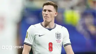 Manchester City, Elliot Anderson Transferini Resmen Duyurdu