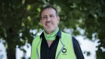 Haluk Levent ve Ahbap Soruşturmasında 60 Milyon Dolarlık Dolandırıcılık İddiası