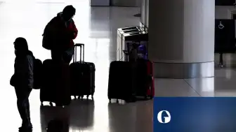 San Francisco Uluslararası Havalimanı Özel Lüks Terminal Projesi İçin Hazırlıklarını Başlattı