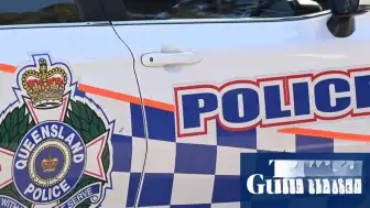Brisbane'deki Okulda Bıçaklı Saldırı: 17 Yaşındaki Öğrenci Ağır Yaralandı