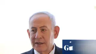İsrail'de Seçim Tarihi Belirlendi: Seçmenler Netanyahu Yönetimini Yargılayacak