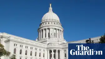 Madison'da Polis Ateşinde Bir Kişi Hayatını Kaybetti: Bölgede Protestolar Başladı
