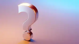 F Harfi İle Başlayan Şehirler, Ülkeler ve Başkentler Hakkında Bilgiler