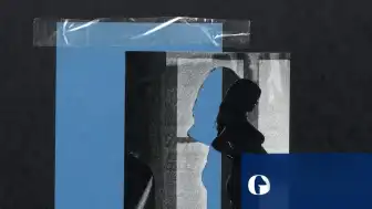 Uluslararası Taşıyıcı Annelik Uygulamaları Bebekleri Vatansızlık Riskiyle Karşı Karşıya Bırakıyor