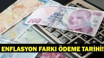 SGK Duyurdu: Memur Emeklisi ve Dul-Yetim Aylığı Zam Farkları Ne Zaman Ödenecek?