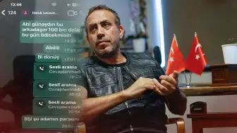 H.L. Hakkındaki Soruşturmada Yeni İddialar: Avukatı ve Galerici İfade Verdi