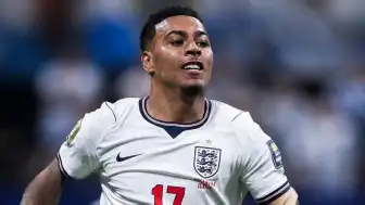 Chelsea, Aston Villa Orta Saha Oyuncusu Morgan Rogers İçin 117 Milyon Sterlinlik Anlaşmaya Vardı